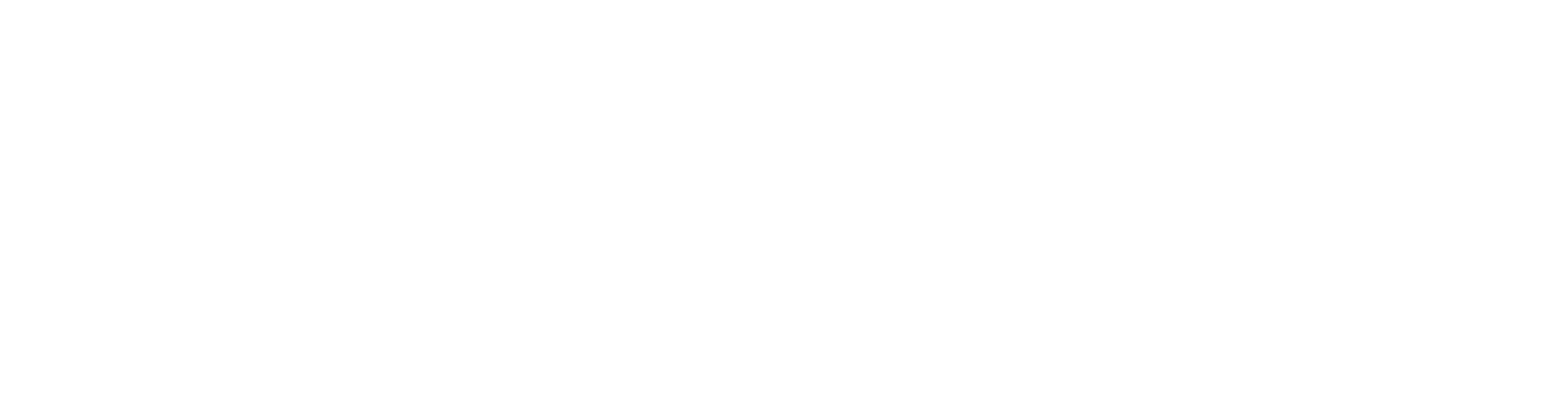 College Park 2